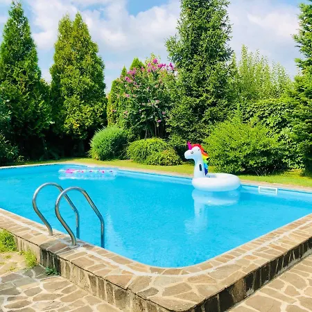 Nymphea Water Lily Hisarya