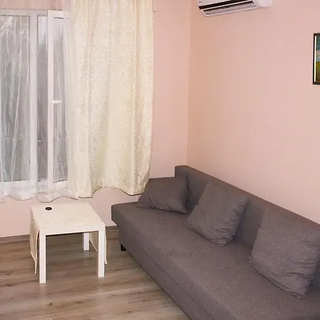 Gasthuis Nymphea Water Lily