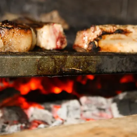 Pensjonat Nymphea Water Lily 3*