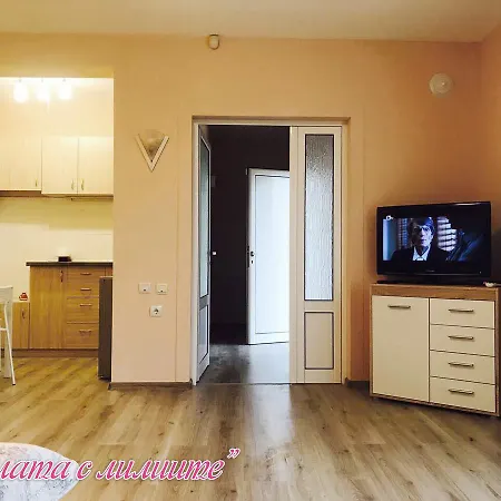 Nymphea Water Lily Gasthuis