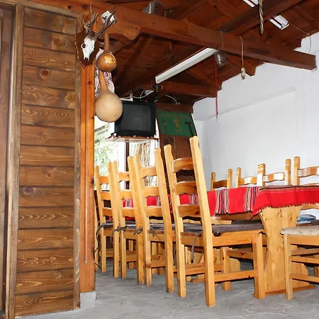 Gasthuis Nymphea Water Lily