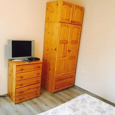 Nymphea Water Lily 3* Hisarya