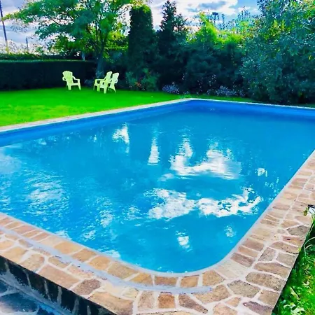 Nymphea Water Lily 3* Hisarya