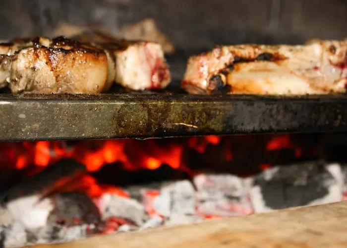 Къща за гости Nymphea Water Lily 3*