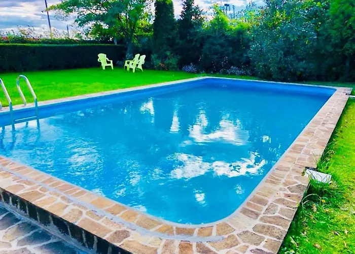 Nymphea Water Lily 3* Хисаря